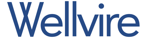 Wellvire